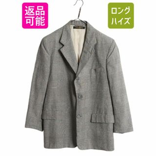 Brooks Brothers(テーラードジャケット ・ グリーン・カーキ Brooks Brothers(テーラードジャケット ・ グリーン・カーキ