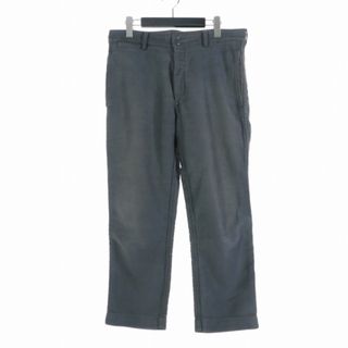 VISVIM(ワークパンツ/カーゴパンツ)のフリマアイテム一覧 VISVIM(ワークパンツ/カーゴパンツ)のフリマアイテム一覧