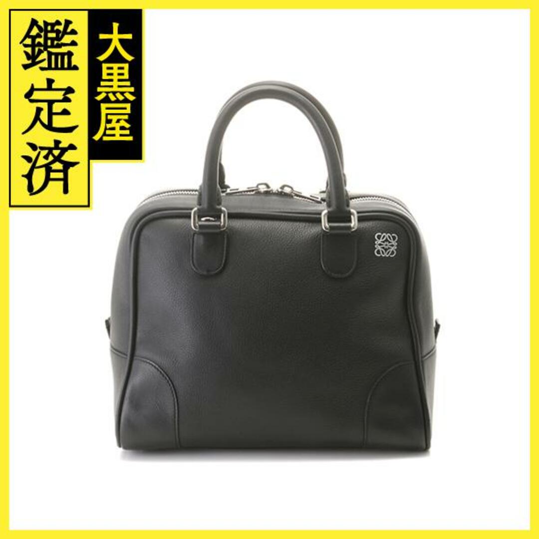 LOEWE - ロエベ ｱﾏｿﾅ 301.30.L03 【207】