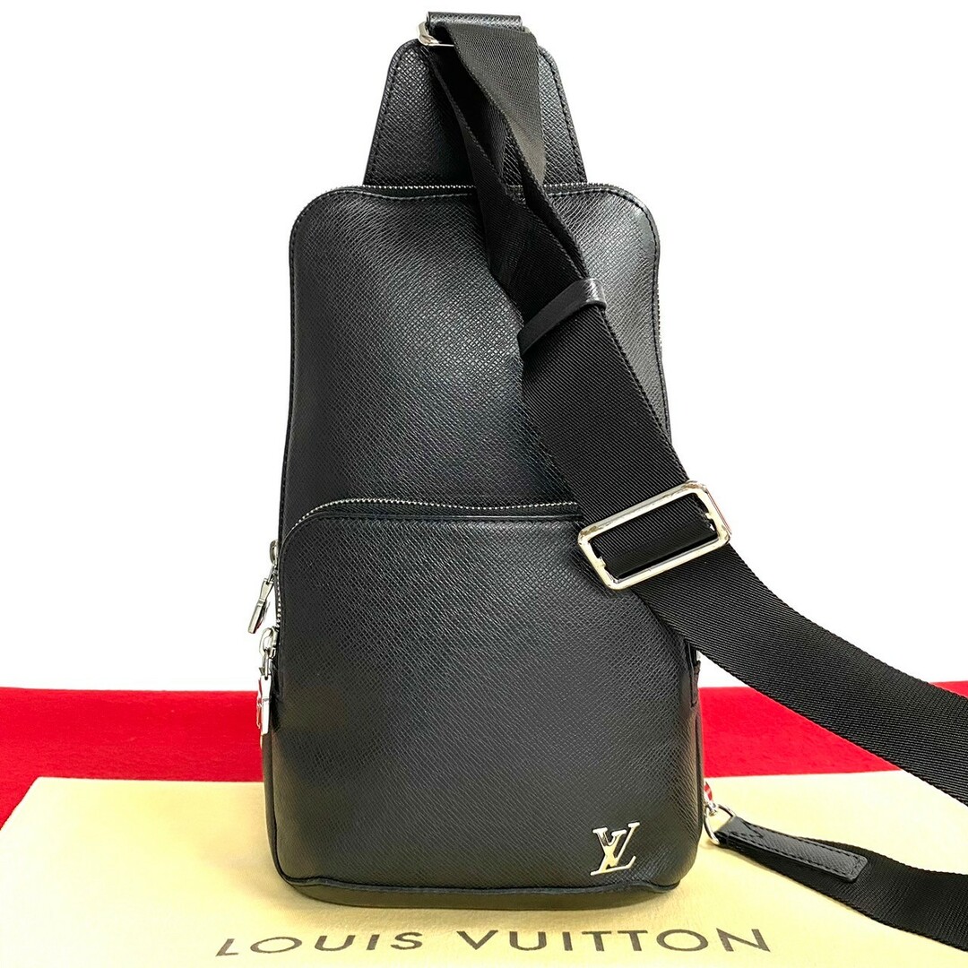 LOUIS VUITTON - 極 美品 LOUIS VUITTON ルイヴィトン LOUIS VUITTON - 極 美品 LOUIS VUITTON ルイヴィトン