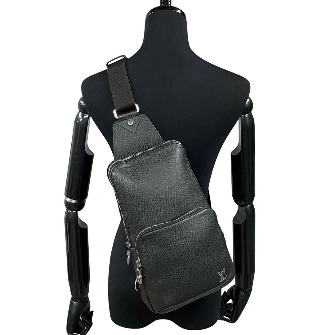 LOUIS VUITTON - 極 美品 LOUIS VUITTON ルイヴィトン LOUIS VUITTON - 極 美品 LOUIS VUITTON ルイヴィトン