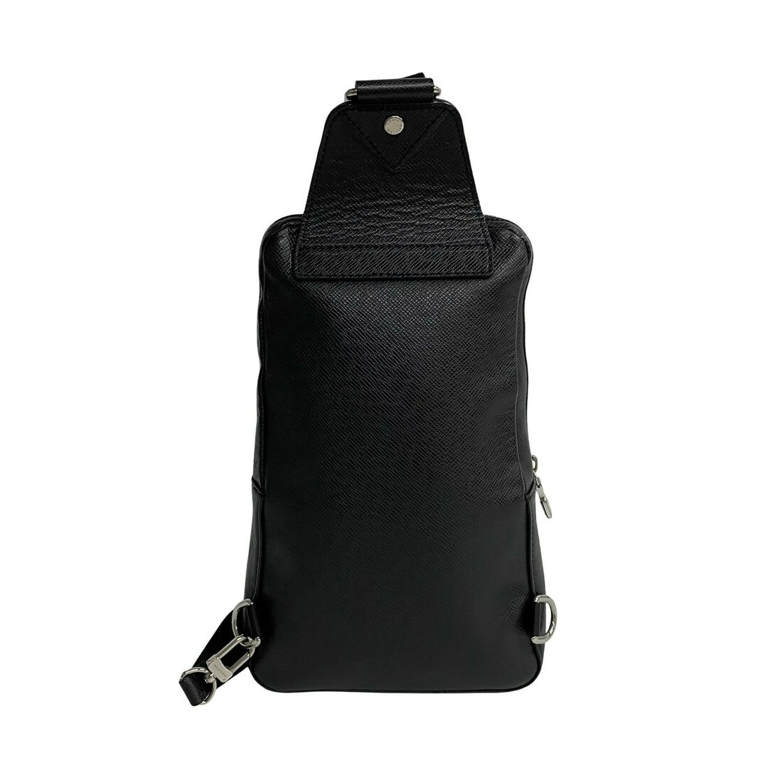 LOUIS VUITTON - 極 美品 LOUIS VUITTON ルイヴィトン LOUIS VUITTON - 極 美品 LOUIS VUITTON ルイヴィトン