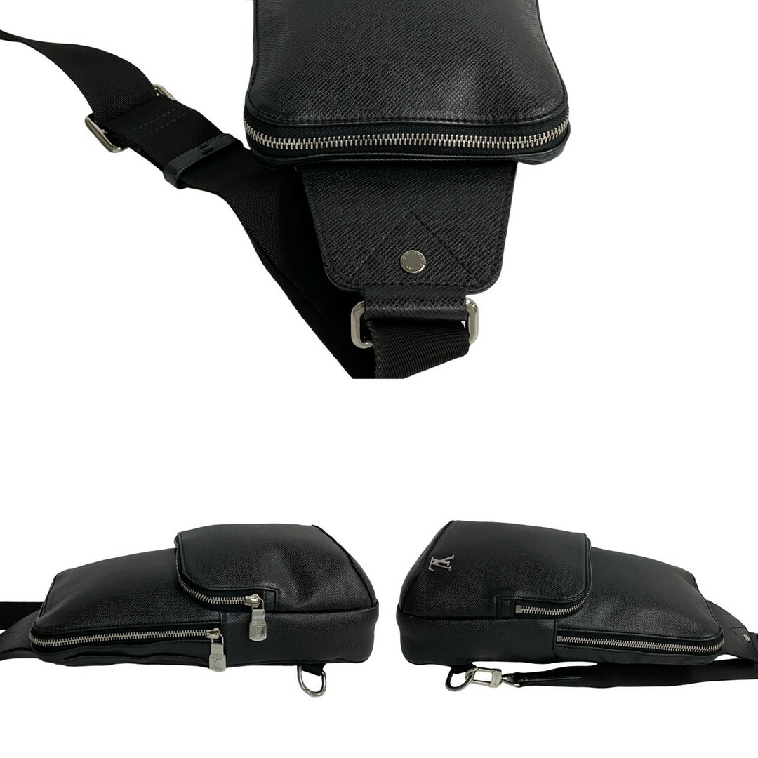 LOUIS VUITTON - 極 美品 LOUIS VUITTON ルイヴィトン LOUIS VUITTON - 極 美品 LOUIS VUITTON ルイヴィトン