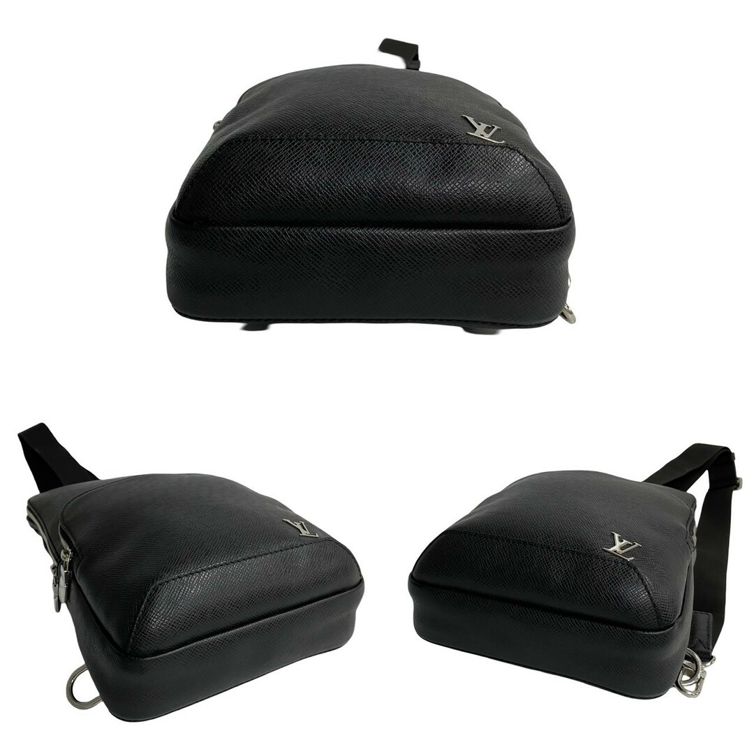 LOUIS VUITTON - 極 美品 LOUIS VUITTON ルイヴィトン LOUIS VUITTON - 極 美品 LOUIS VUITTON ルイヴィトン