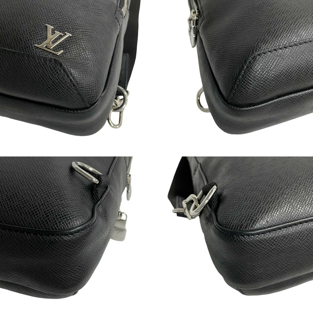 LOUIS VUITTON - 極 美品 LOUIS VUITTON ルイヴィトン LOUIS VUITTON - 極 美品 LOUIS VUITTON ルイヴィトン