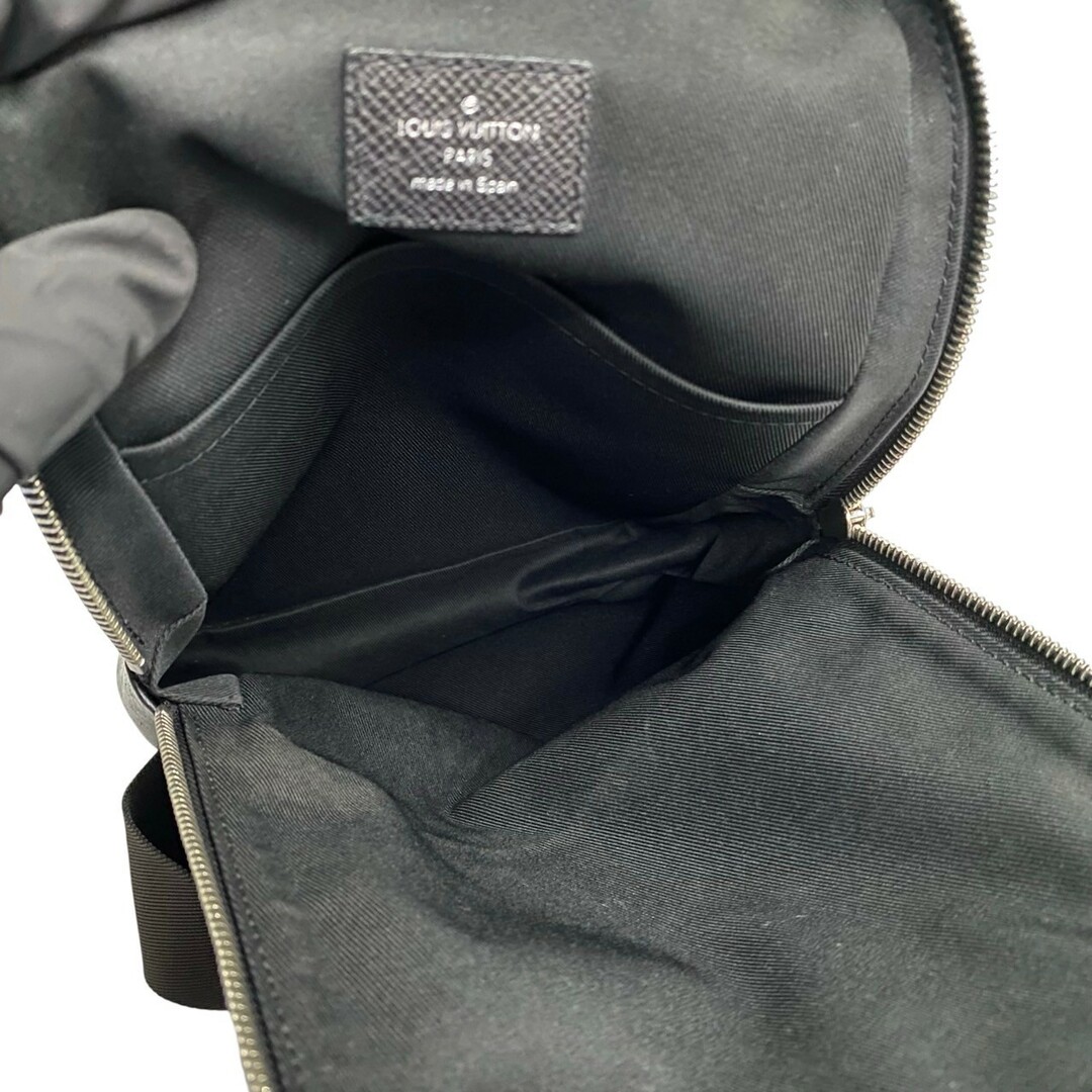 LOUIS VUITTON - 極 美品 LOUIS VUITTON ルイヴィトン LOUIS VUITTON - 極 美品 LOUIS VUITTON ルイヴィトン