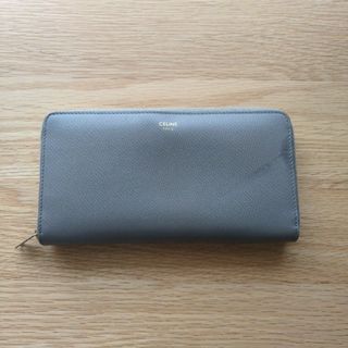 CELINE(財布)のフリマアイテム一覧 CELINE(財布)のフリマアイテム一覧