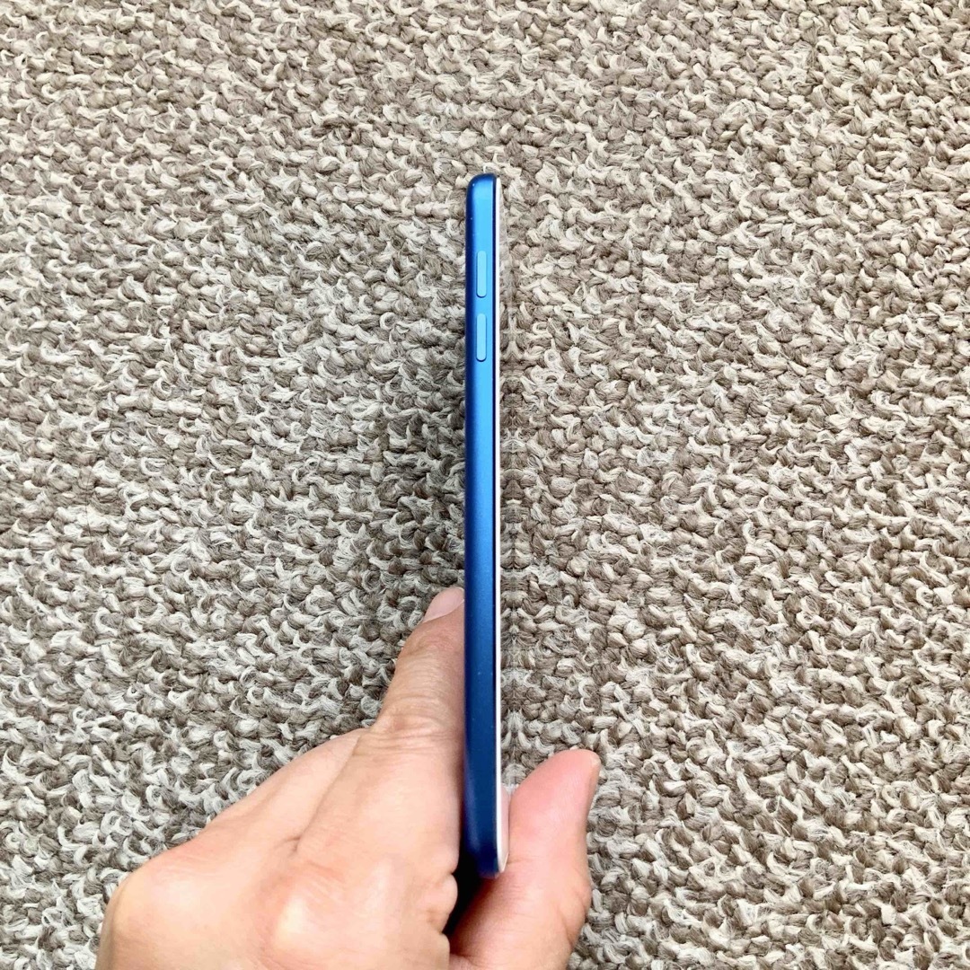iPod touch 第7世代 128GB Appleアップル アイポッド本体M iPod touch 第7世代 128GB Appleアップル アイポッド本体M