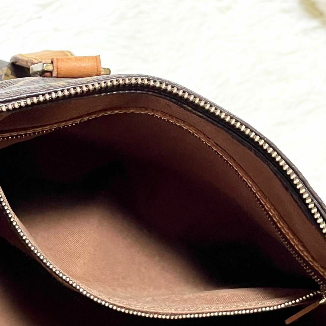 LOUIS VUITTON - ルイヴィトン トートバッグ カバメゾ LOUIS VUITTON - ルイヴィトン トートバッグ カバメゾ
