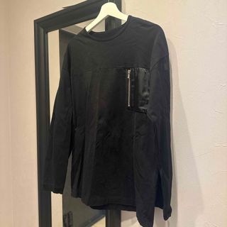 RESOUND CLOTHINGのフリマアイテム一覧 RESOUND CLOTHINGのフリマアイテム一覧