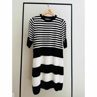 marimekkoのフリマアイテム一覧 marimekkoのフリマアイテム一覧