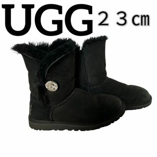 UGGのフリマアイテム一覧 UGGのフリマアイテム一覧
