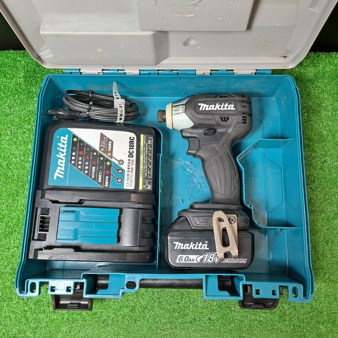 ☆マキタ(makita) 高圧ピンネイラ AF502HP【岩槻店】(☆マキタ ☆マキタ(makita) 高圧ピンネイラ AF502HP【岩槻店】(☆マキタ
