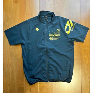 DESCENTE(ナイロンジャケット)のフリマアイテム一覧 DESCENTE(ナイロンジャケット)のフリマアイテム一覧