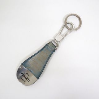 BERLUTI(キーホルダー)のフリマアイテム一覧 BERLUTI(キーホルダー)のフリマアイテム一覧
