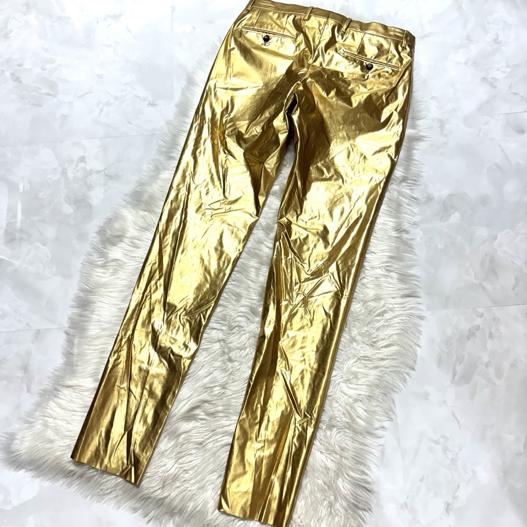DOLCE&GABBANA - 新品 近年モデル ランウェイ ドルチェ DOLCE&GABBANA - 新品 近年モデル ランウェイ ドルチェ