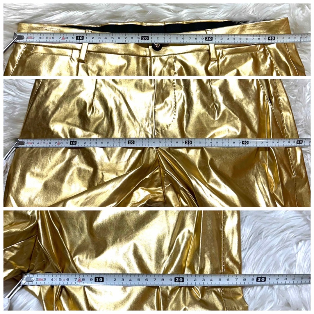 DOLCE&GABBANA - 新品 近年モデル ランウェイ ドルチェ DOLCE&GABBANA - 新品 近年モデル ランウェイ ドルチェ