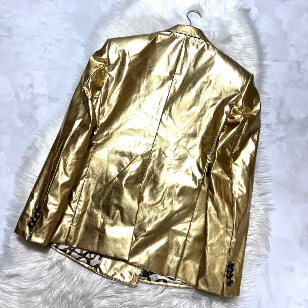 DOLCE&GABBANA - 新品 近年モデル ランウェイ ドルチェ DOLCE&GABBANA - 新品 近年モデル ランウェイ ドルチェ