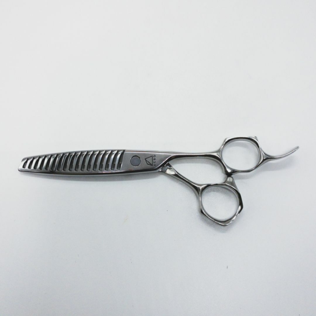 ミズタニシザー】Acroleaf WIDE K-25正刃セニングsc1298 ミズタニシザー】Acroleaf WIDE K-25正刃セニングsc1298