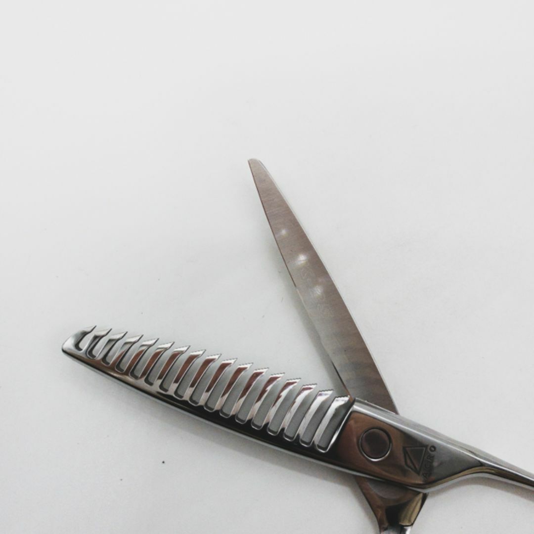 ミズタニシザー】Acroleaf WIDE K-25正刃セニングsc1298 ミズタニシザー】Acroleaf WIDE K-25正刃セニングsc1298