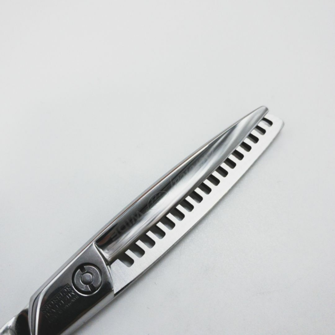 ミズタニシザー】Acroleaf WIDE K-25正刃セニングsc1298 ミズタニシザー】Acroleaf WIDE K-25正刃セニングsc1298
