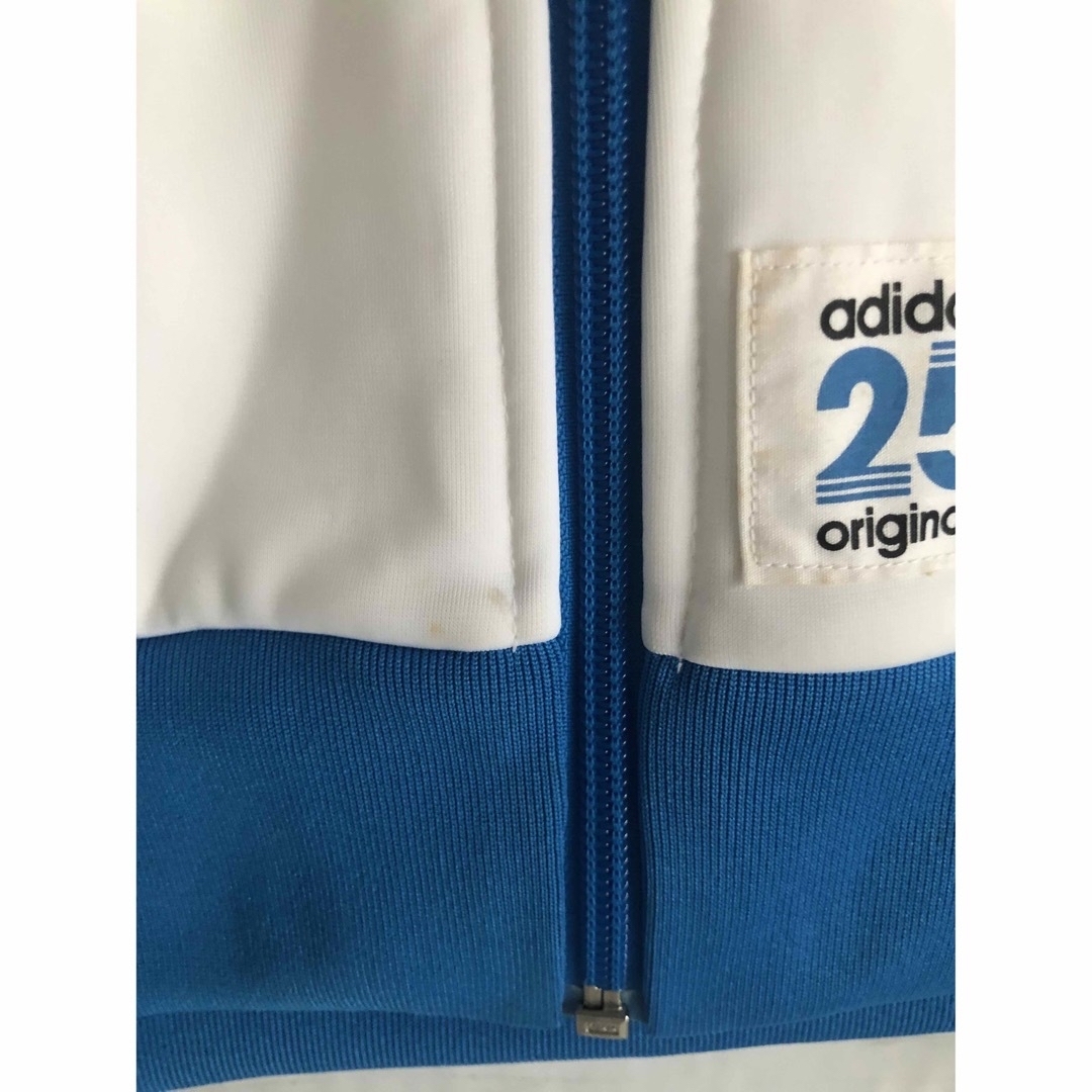 adidas Originals - adidas アディダス トラックジャケット NIGO adidas Originals - adidas アディダス トラックジャケット NIGO