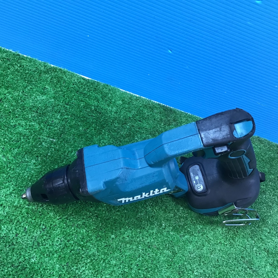 ☆マキタ(makita) コードレススクリュードライバー FS600DZ ☆マキタ(makita) コードレススクリュードライバー FS600DZ