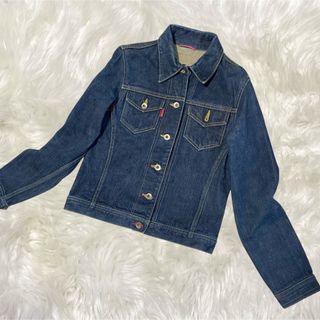 Paul Smith(Gジャン/デニムジャケット)のフリマアイテム一覧 Paul Smith(Gジャン/デニムジャケット)のフリマアイテム一覧