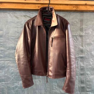 Indian MOTORCYCLE - インディアン モーターサイクル シングル Indian MOTORCYCLE - インディアン モーターサイクル シングル
