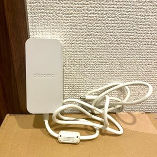 SoftBank SB-SE13-U062/WH 遅