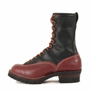 Wesco(ブーツ ・ ブラウン/茶色系)のフリマアイテム一覧 Wesco(ブーツ ・ ブラウン/茶色系)のフリマアイテム一覧