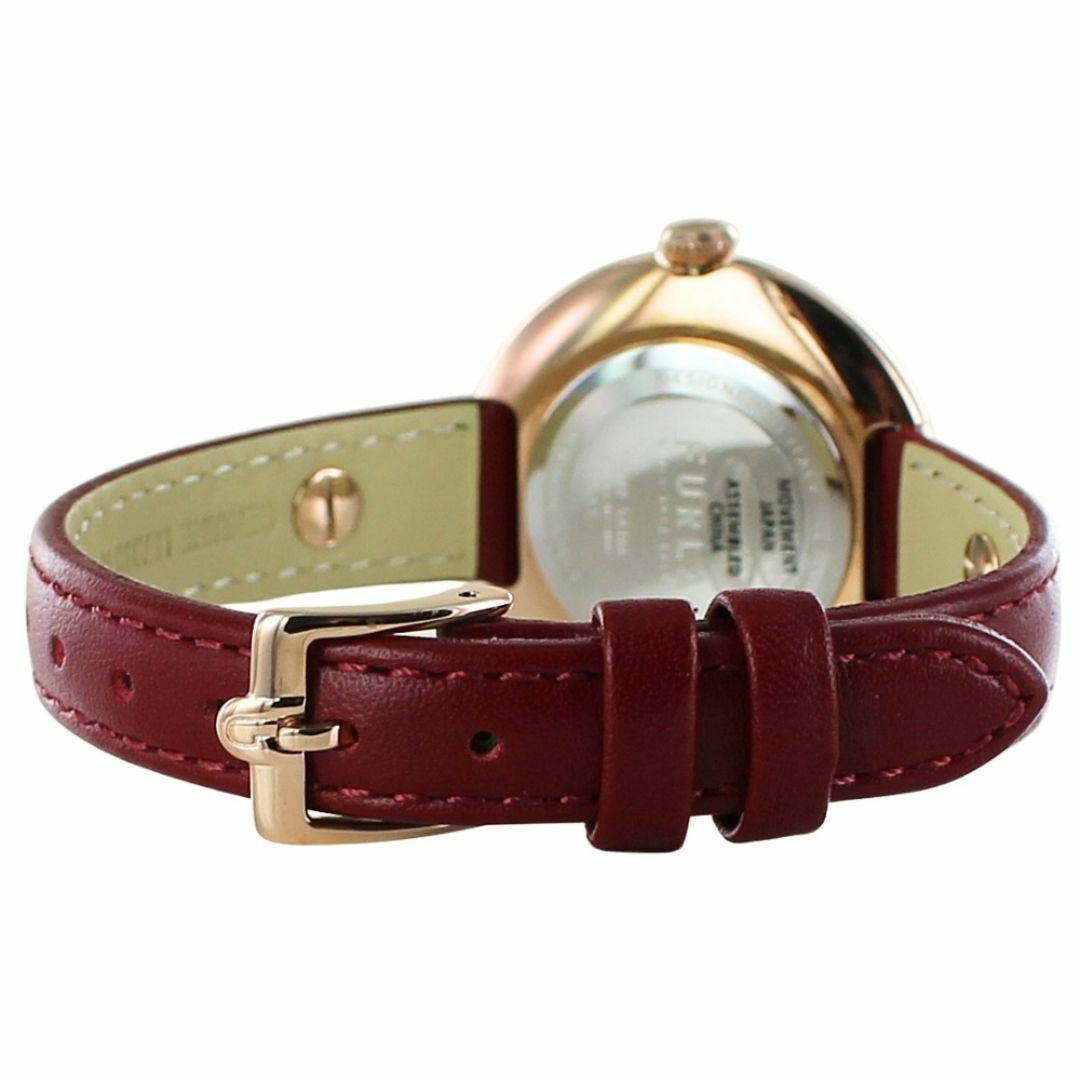 【国内即納】FURLA コジー WW00005016L3 レディース 腕時計 FURLA - ☆国内正規品 フルラ 腕時計 レディース WW00005016L3の