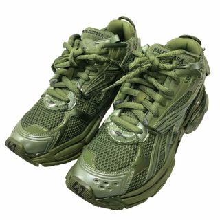 BALENCIAGA(スニーカー)のフリマアイテム一覧 BALENCIAGA(スニーカー)のフリマアイテム一覧