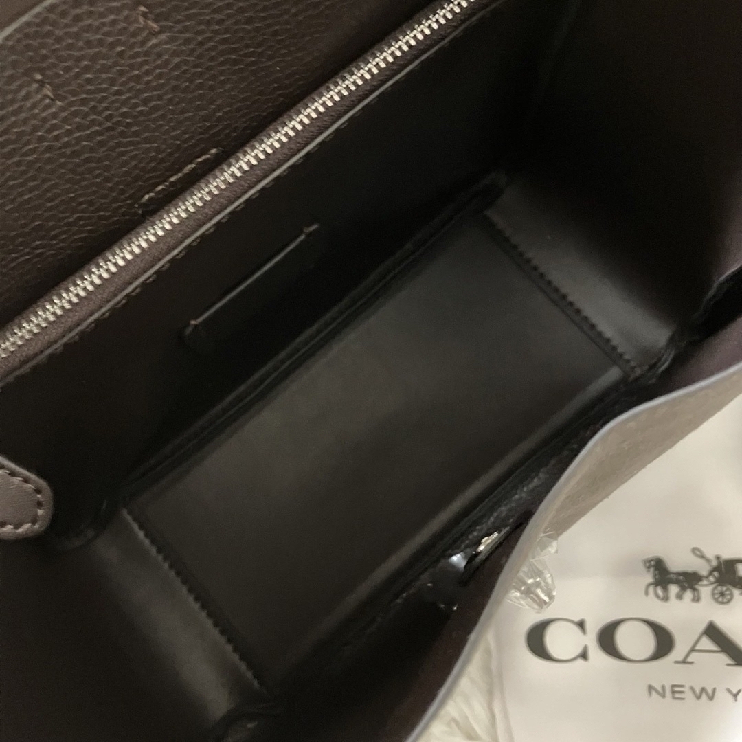コーチ COACH ハドリー コンバーチブル クロスボディ バッグ コーチ COACH ハドリー コンバーチブル クロスボディ バッグ