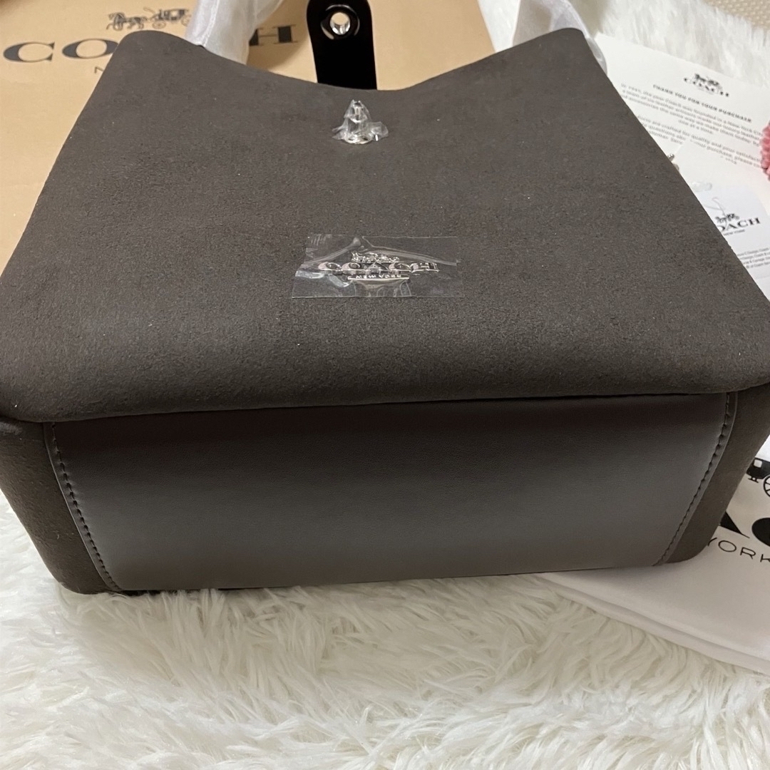 コーチ COACH ハドリー コンバーチブル クロスボディ バッグ コーチ COACH ハドリー コンバーチブル クロスボディ バッグ