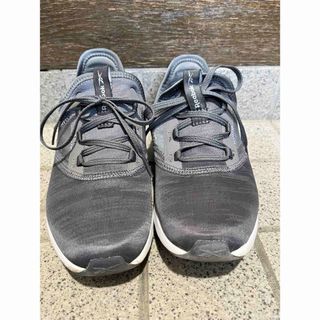 リーボック(Reebok)のリーボック DAILYFIT(スニーカー)