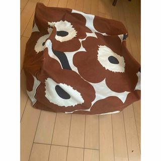 marimekko(クッション)のフリマアイテム一覧 marimekko(クッション)のフリマアイテム一覧