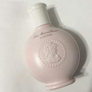 LADUREE - ラデュレ スワン ポットのみの通販 by にゃん LADUREE - ラデュレ スワン ポットのみの通販 by にゃん