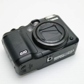 キャノンパワーショット g10のフリマアイテム一覧 キャノンパワーショット g10のフリマアイテム一覧