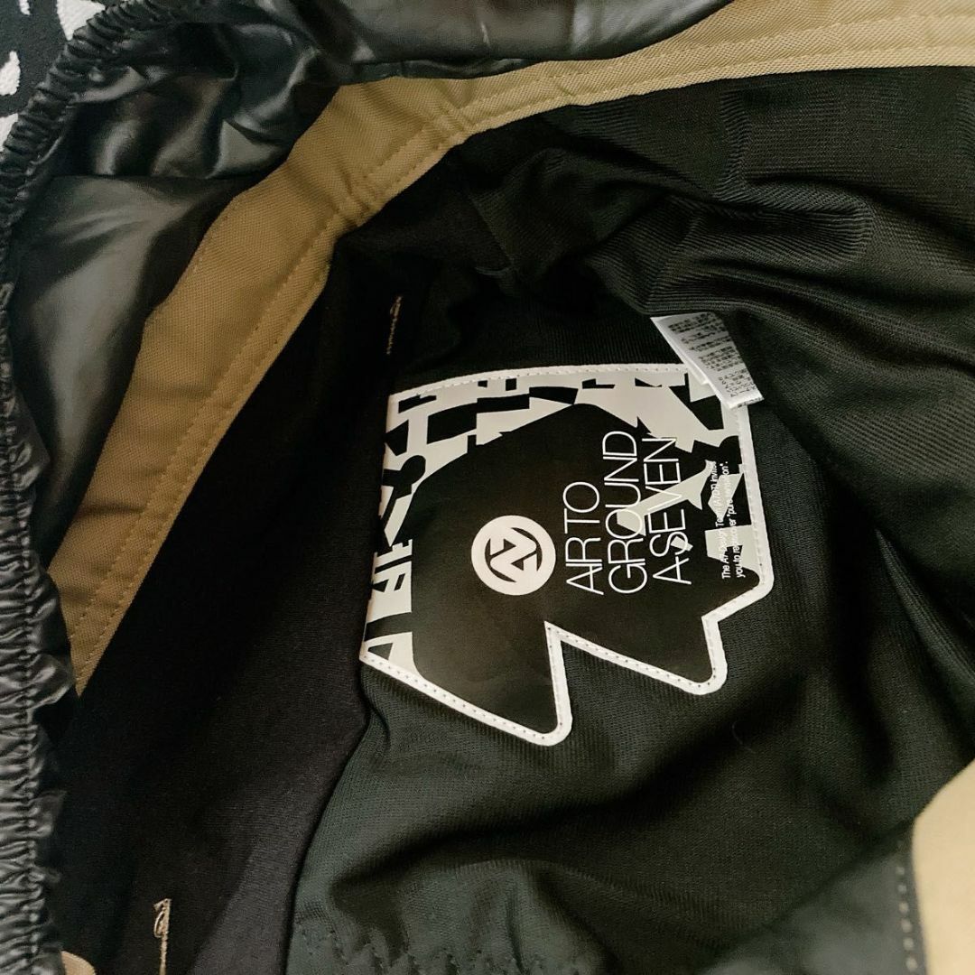 デサント DESCENT スノーボード ウェア ボトム XS パンツ 美品 デサント DESCENT スノーボード ウェア ボトム XS パンツ 美品