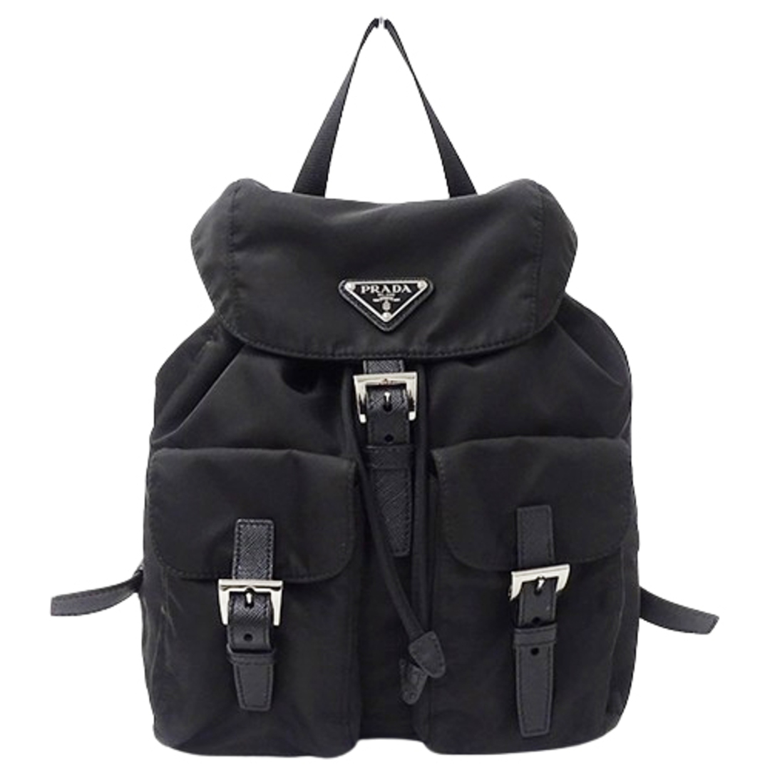 PRADA - プラダ PRADA バッグ レディース ブランド リュック PRADA - プラダ PRADA バッグ レディース ブランド リュック