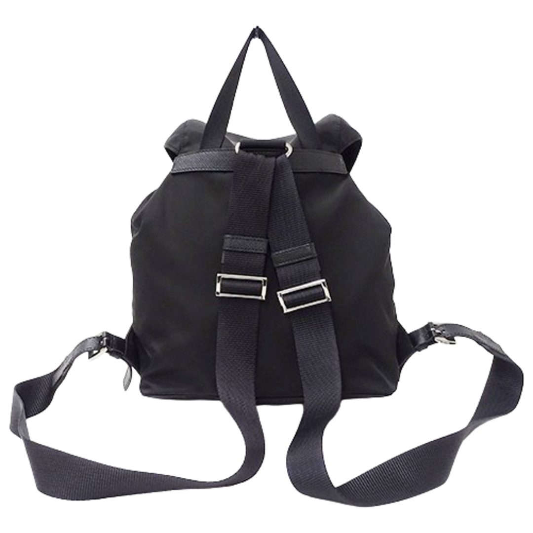 PRADA - プラダ PRADA バッグ レディース ブランド リュック PRADA - プラダ PRADA バッグ レディース ブランド リュック