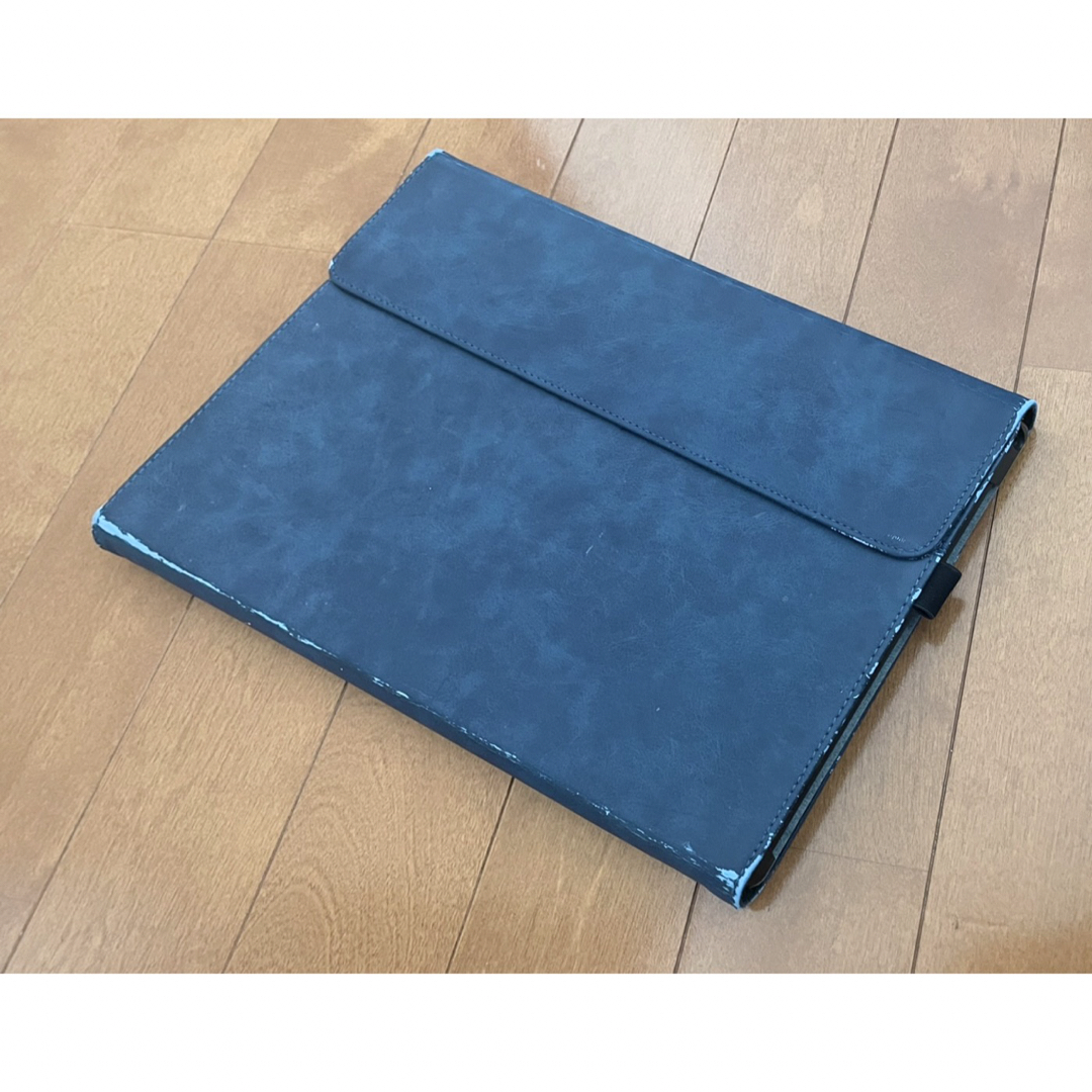 Microsoft Surface Pro 7 i5 8GB Office付き Microsoft Surface Pro 7 i5 8GB Office付き