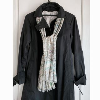 Paul Smith(チェスターコート)のフリマアイテム一覧 Paul Smith(チェスターコート)のフリマアイテム一覧