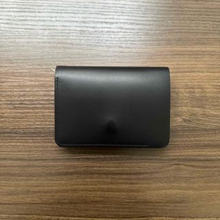 forme(折り財布)のフリマアイテム一覧 forme(折り財布)のフリマアイテム一覧