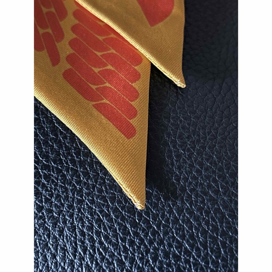 Hermes エルメス ツイリー Hermes エルメス ツイリー