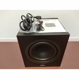 PM-SUBN FOSTEXのフリマアイテム一覧 PM-SUBN FOSTEXのフリマアイテム一覧