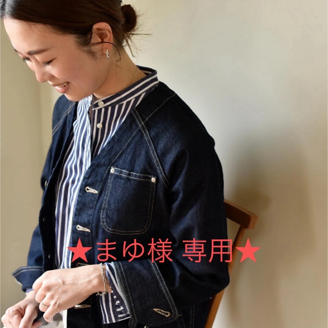 今週限定値下げクリスチャンルブタン 裏張り済み 新品未使用 今週限定値下げクリスチャンルブタン 裏張り済み 新品未使用