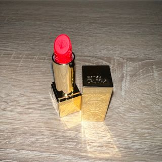 エスティローダー(Estee Lauder)のエスティローダー リップスティック 2024ホリデーコレクション(口紅)
