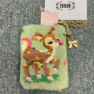フェイラーの値下げアイテム | フリマアプリ ラクマ - 93ページ目